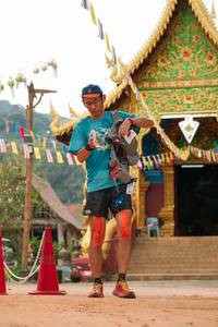 BIB: 
                            <button type="button" onclick="openModal(26908044)" class="btn btn-primary btn-sm float-right btn-popup" data-toggle="modal" data-target=".modal-high-quality">
                        <i class="fas fa-shopping-cart"></i> Add to Cart
                    </button>
                                            <button type="button" onclick="isThisMe(26908044, true)" class="btn btn-success btn-sm float-right btn-popup btn-isme hidden" data-toggle="tooltip" data-placement="bottom" title="นี่คือรูปของคุณใช่ไหม คลิกที่นี่เพื่อเอาเข้าอัลบั้ม">
                        <i class="fas fa-plus"></i> Add to album
                    </button>
                    <button type="button" onclick="isThisMe(26908044, false)" class="btn btn-warning btn-sm float-right btn-popup btn-isnotme hidden">
                        <i class="fas fa-ban"></i> Remove from album
                    </button>